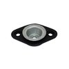 Crp Products Volvo C70 98-04 5 Cyl. 2.3L Volvo C70 98 Strut Mount, Avq0600 AVQ0600